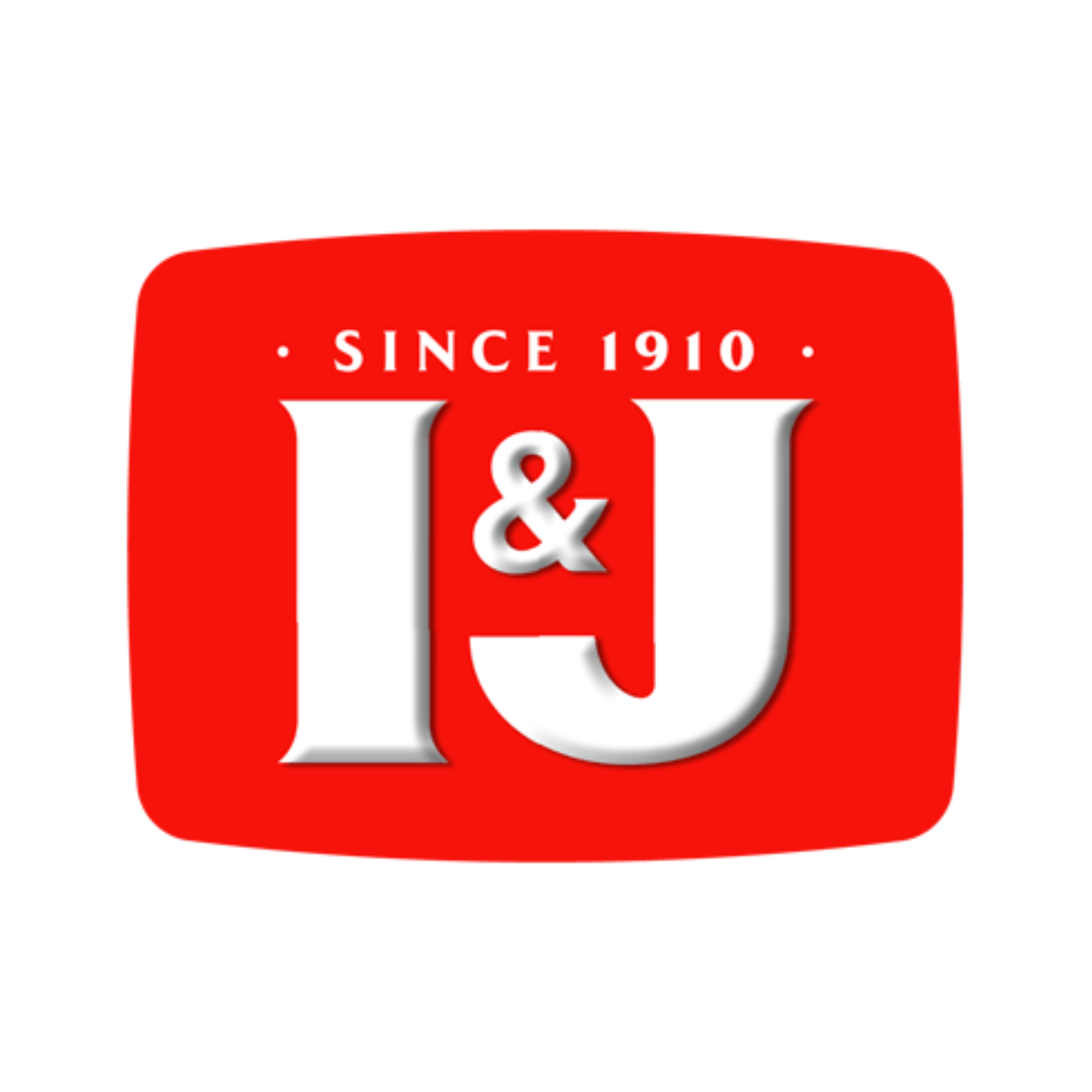 I&J